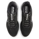 Nike Pegasus Premium